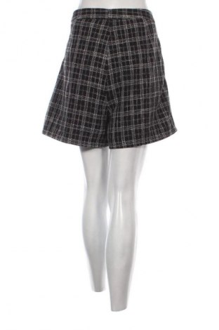 Pantaloni scurți de femei Unbranded, Mărime XL, Culoare Multicolor, Preț 7,99 Lei