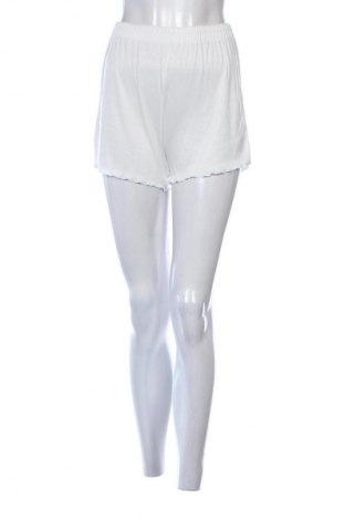 Dámske kraťasy  Unbranded, Veľkosť S, Farba Biela, Cena  5,00 €