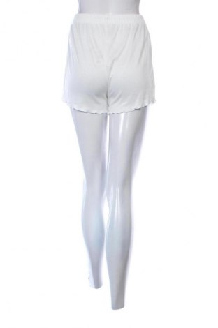 Dámske kraťasy  Unbranded, Veľkosť S, Farba Biela, Cena  5,00 €