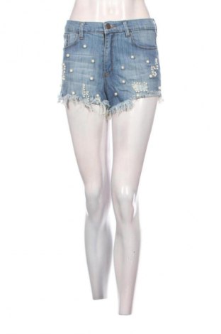 Damskie szorty Unbranded, Rozmiar S, Kolor Kolorowy, Cena 39,99 zł