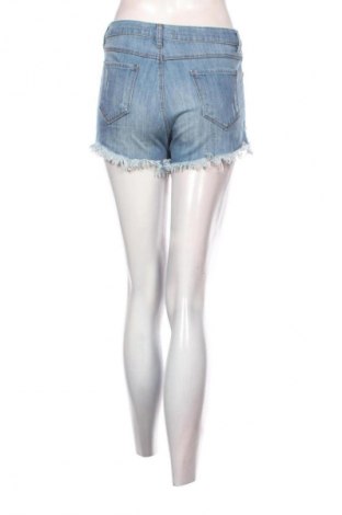 Damskie szorty Unbranded, Rozmiar S, Kolor Kolorowy, Cena 39,99 zł