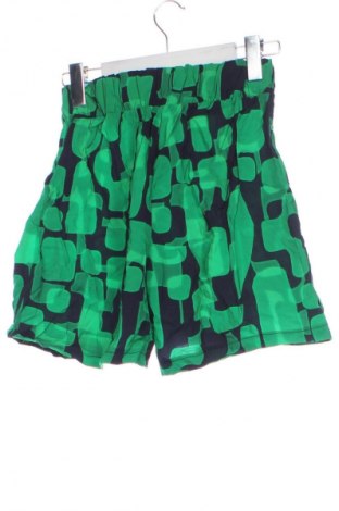 Pantaloni scurți de femei Unbranded, Mărime XS, Culoare Multicolor, Preț 22,99 Lei