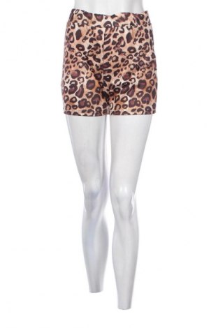 Дамски къс панталон Unbranded, Размер S, Цвят Многоцветен, Цена 9,20 €