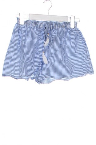 Γυναικείο κοντό παντελόνι Unbranded, Μέγεθος XXS, Χρώμα Πολύχρωμο, Τιμή 2,99 €