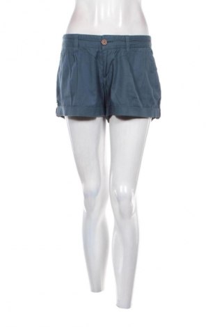Dámské kraťasy  Unbranded, Velikost L, Barva Modrá, Cena  169,00 Kč