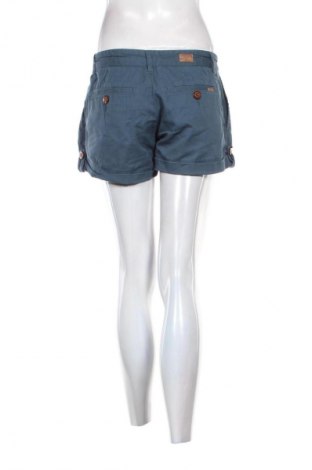 Dámské kraťasy  Unbranded, Velikost L, Barva Modrá, Cena  169,00 Kč