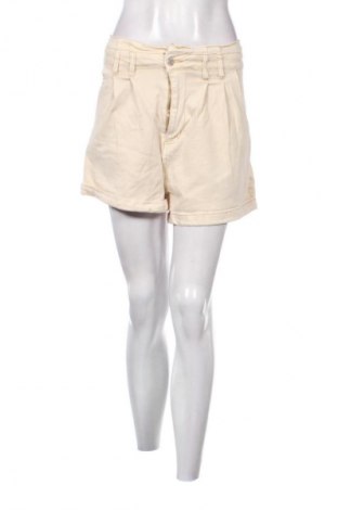 Dámské kraťasy  Unbranded, Velikost M, Barva Béžová, Cena  142,00 Kč