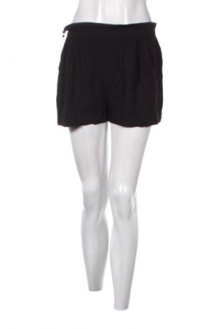 Dámské kraťasy  Unbranded, Velikost M, Barva Černá, Cena  142,00 Kč