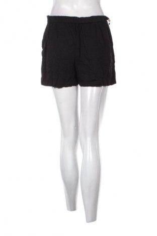 Dámské kraťasy  Unbranded, Velikost M, Barva Černá, Cena  142,00 Kč