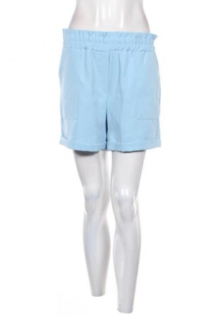 Дамски къс панталон Unbranded, Размер S, Цвят Син, Цена 9,20 €