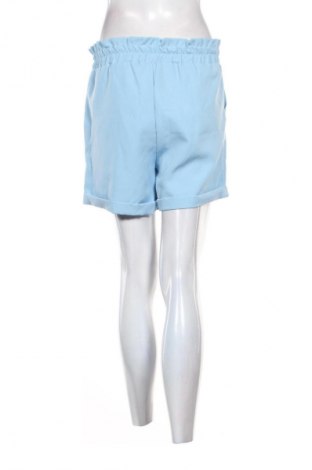 Дамски къс панталон Unbranded, Размер S, Цвят Син, Цена 9,20 €