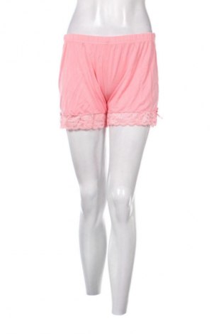 Dámské kraťasy  Unbranded, Velikost L, Barva Růžová, Cena  189,00 Kč