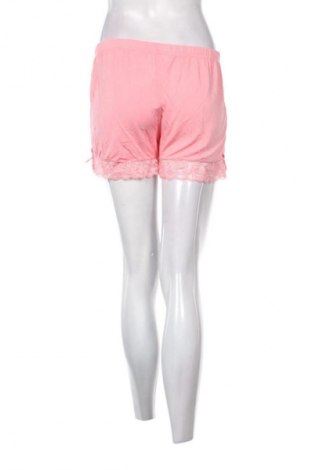 Dámské kraťasy  Unbranded, Velikost L, Barva Růžová, Cena  189,00 Kč