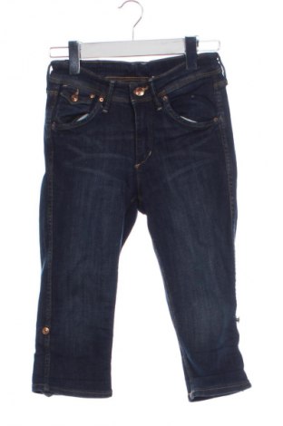 Dámské kraťasy  Unbranded, Velikost XS, Barva Modrá, Cena  179,00 Kč