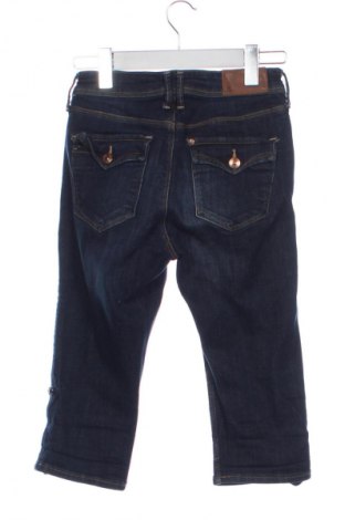 Dámské kraťasy  Unbranded, Velikost XS, Barva Modrá, Cena  179,00 Kč