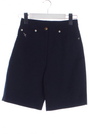 Dámské kraťasy  Unbranded, Velikost XS, Barva Modrá, Cena  189,00 Kč