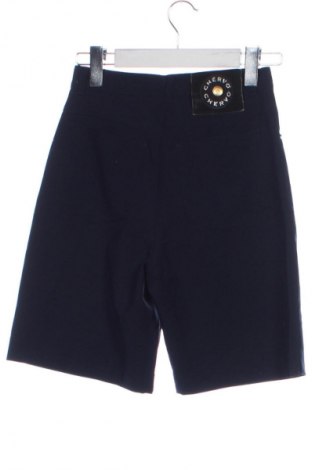 Dámské kraťasy  Unbranded, Velikost XS, Barva Modrá, Cena  189,00 Kč