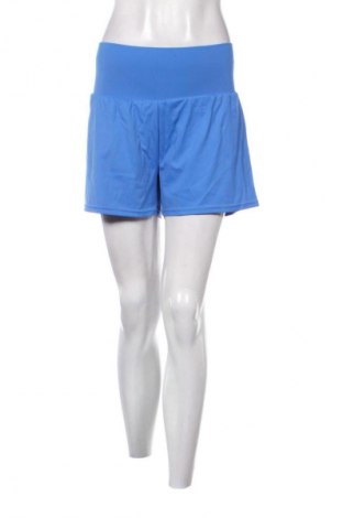 Dámské kraťasy  Unbranded, Velikost S, Barva Modrá, Cena  89,00 Kč