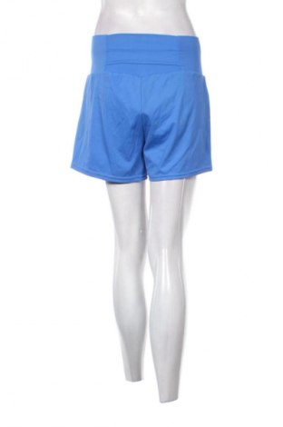 Dámské kraťasy  Unbranded, Velikost S, Barva Modrá, Cena  89,00 Kč