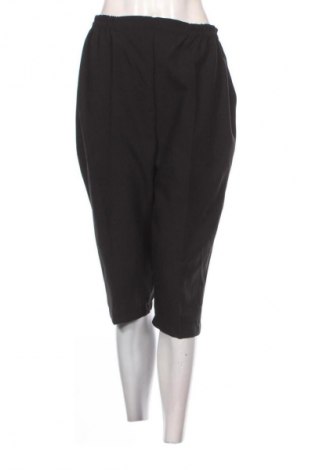 Damskie szorty Unbranded, Rozmiar L, Kolor Czarny, Cena 33,99 zł