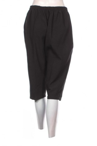 Damskie szorty Unbranded, Rozmiar L, Kolor Czarny, Cena 33,99 zł