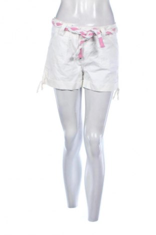 Dámske kraťasy  Unbranded, Veľkosť L, Farba Kremová, Cena  11,95 €