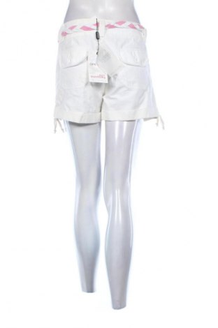 Dámske kraťasy  Unbranded, Veľkosť L, Farba Kremová, Cena  11,95 €