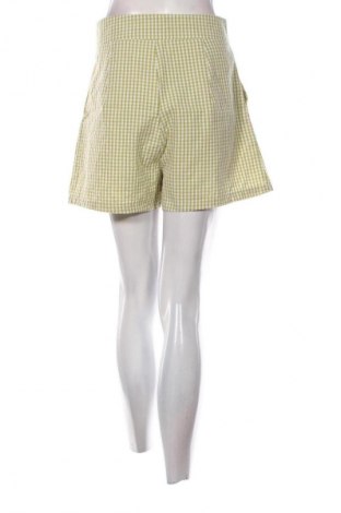 Дамски къс панталон Unbranded, Размер S, Цвят Многоцветен, Цена 9,20 €