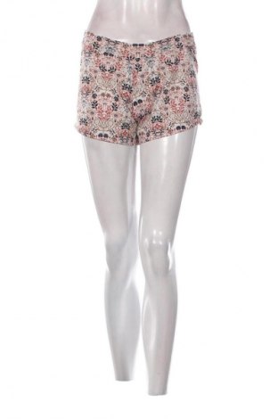 Дамски къс панталон Unbranded, Размер S, Цвят Многоцветен, Цена 9,20 €