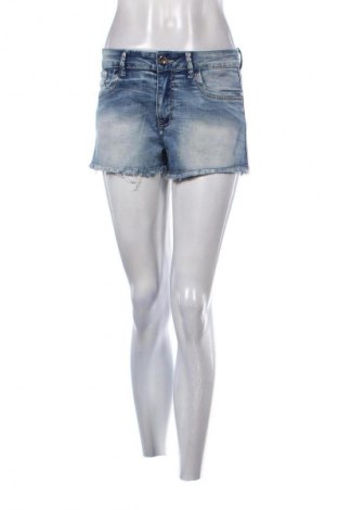 Dámské kraťasy  Unbranded, Velikost S, Barva Modrá, Cena  229,00 Kč