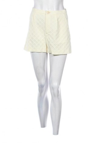 Damskie szorty Unbranded, Rozmiar M, Kolor Kolorowy, Cena 38,99 zł