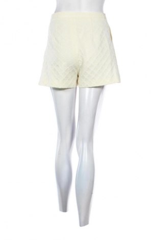 Damskie szorty Unbranded, Rozmiar M, Kolor Kolorowy, Cena 38,99 zł