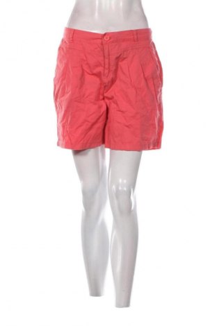 Дамски къс панталон Unbranded, Размер M, Цвят Розов, Цена 9,20 €
