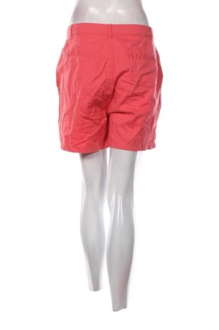 Дамски къс панталон Unbranded, Размер M, Цвят Розов, Цена 9,20 €