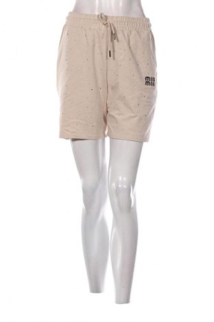 Дамски къс панталон Unbranded, Размер S, Цвят Многоцветен, Цена 9,20 €