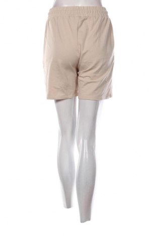 Дамски къс панталон Unbranded, Размер S, Цвят Многоцветен, Цена 9,20 €