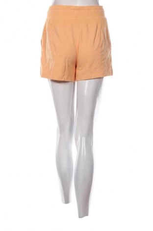 Dámské kraťasy  Unbranded, Velikost S, Barva Oranžová, Cena  390,00 Kč