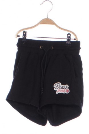 Дамски къс панталон Unbranded, Размер XS, Цвят Черен, Цена 9,71 €