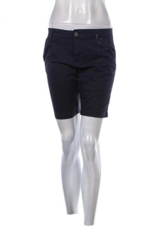 Дамски къс панталон Unbranded, Размер S, Цвят Син, Цена 9,20 €