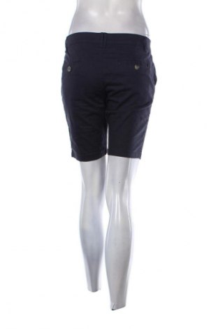 Дамски къс панталон Unbranded, Размер S, Цвят Син, Цена 9,20 €