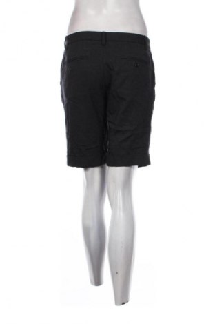 Дамски къс панталон Uniqlo, Размер L, Цвят Сив, Цена 2,55 €