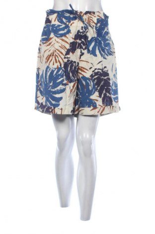 Dámske kraťasy  VICOLO TRIVELLI, Veľkosť XXL, Farba Viacfarebná, Cena  25,95 €