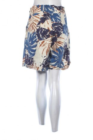 Dámske kraťasy  VICOLO TRIVELLI, Veľkosť XXL, Farba Viacfarebná, Cena  25,95 €