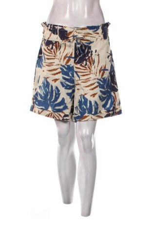 Dámske kraťasy  VICOLO TRIVELLI, Veľkosť S, Farba Viacfarebná, Cena  25,95 €
