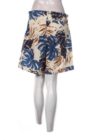 Dámske kraťasy  VICOLO TRIVELLI, Veľkosť S, Farba Viacfarebná, Cena  25,95 €