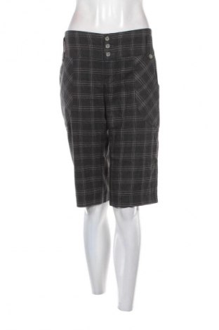 Damskie szorty Vero Moda, Rozmiar XL, Kolor Kolorowy, Cena 29,99 zł