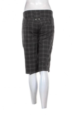 Damskie szorty Vero Moda, Rozmiar XL, Kolor Kolorowy, Cena 29,99 zł