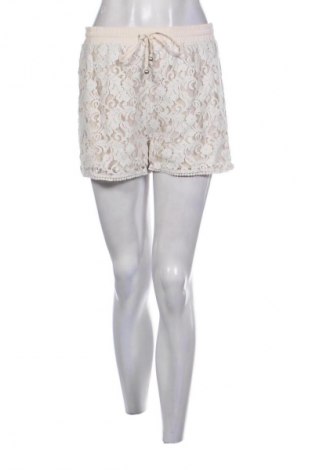 Дамски къс панталон Vero Moda, Размер M, Цвят Многоцветен, Цена 6,13 €