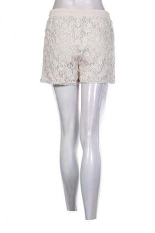 Дамски къс панталон Vero Moda, Размер M, Цвят Многоцветен, Цена 6,13 €