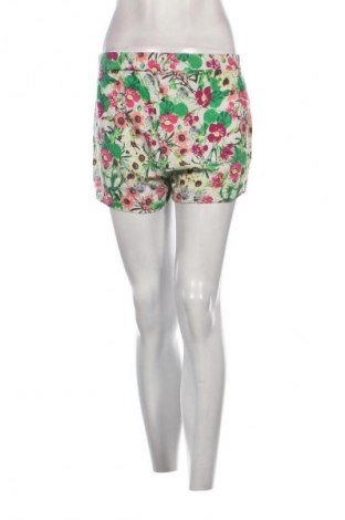 Дамски къс панталон Vero Moda, Размер S, Цвят Многоцветен, Цена 5,11 €